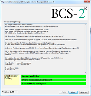 300px-licensing_start