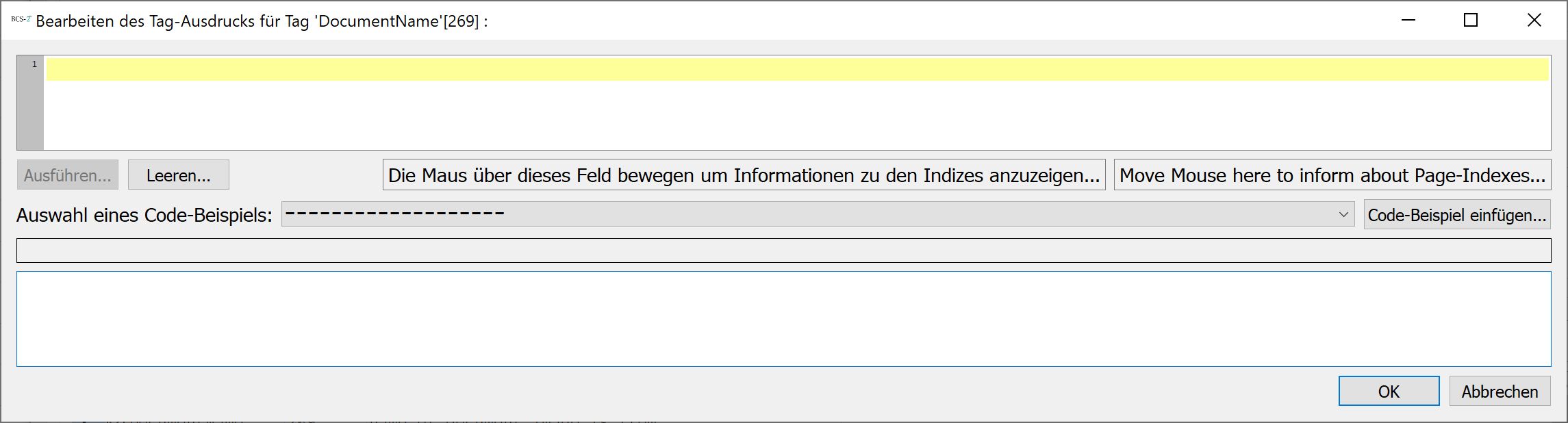 Ein Bild, das Text enthält.

Automatisch generierte Beschreibung