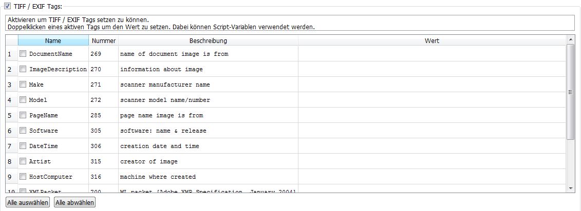Ein Bild, das Tisch enthält.

Automatisch generierte Beschreibung